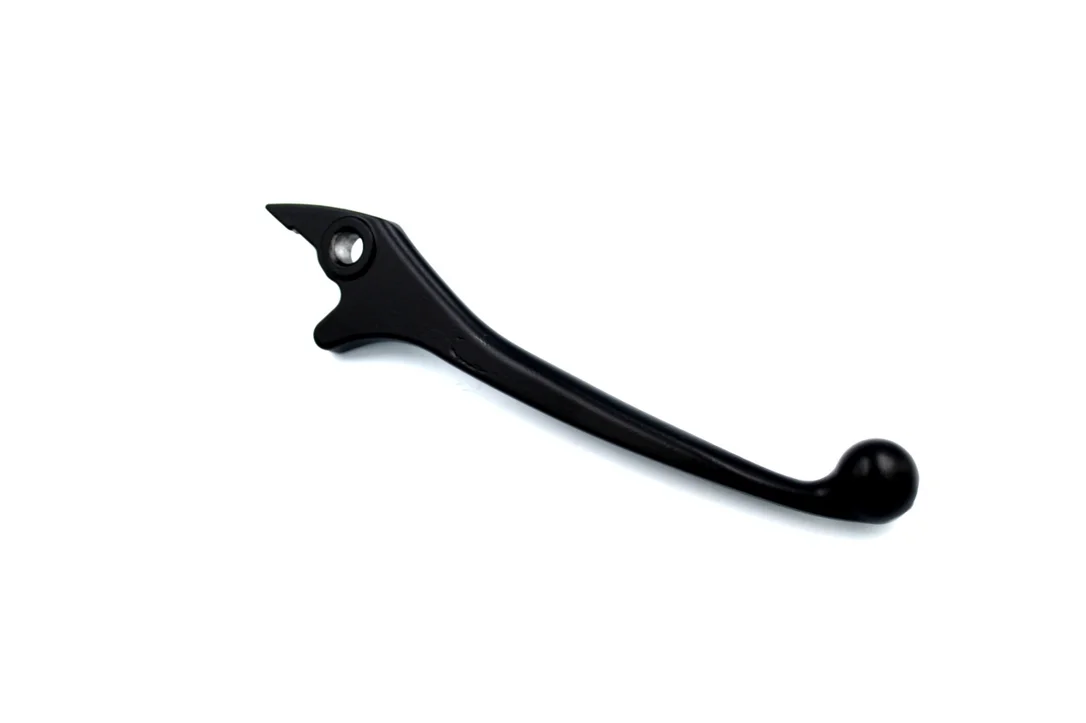 motoargo-1202606040647512639417