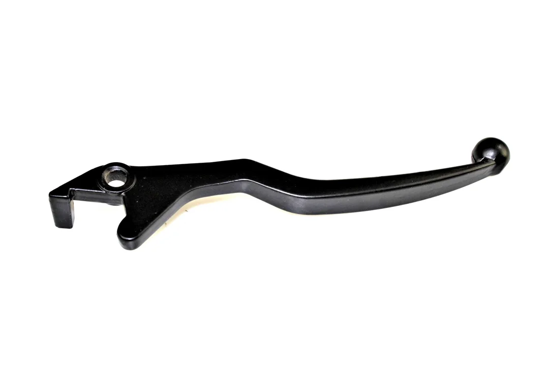 motoargo-1202606040648032639445