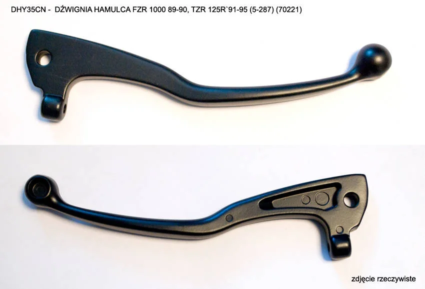 motoargo-1202606040706182641989
