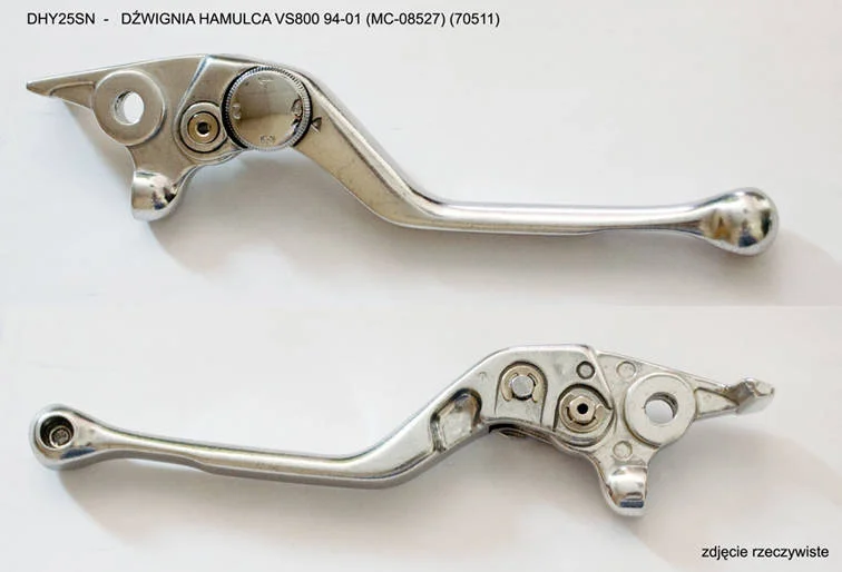 motoargo-1202606040708052642233