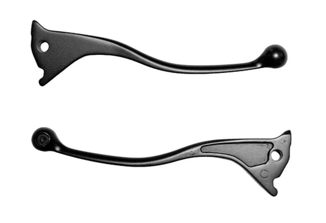 motoargo-1202606040709382642452