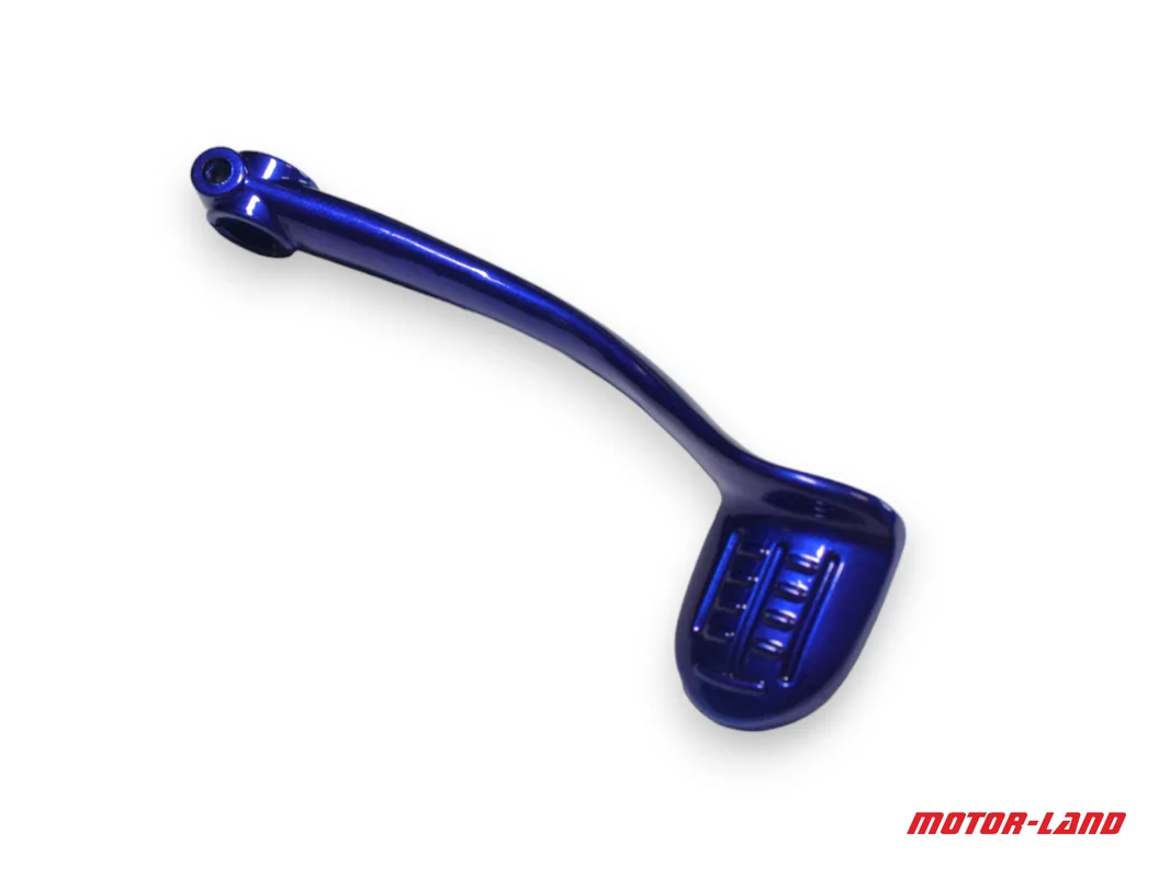 motoargo-1202606040729412645261