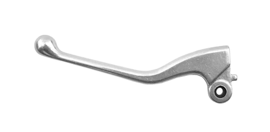 motoargo-1202606040736402646252