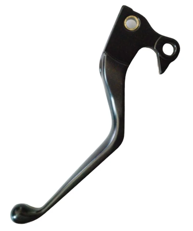 motoargo-1202606040745022647390