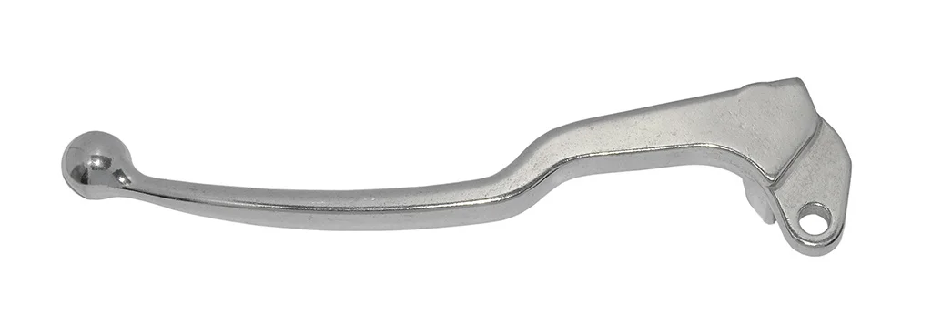 motoargo-1202606040818202652329