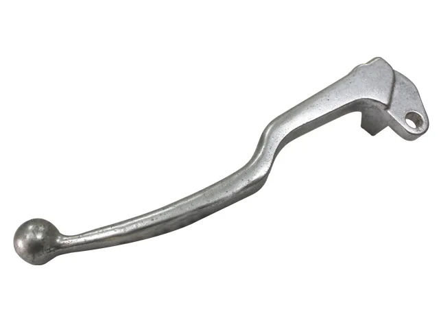 motoargo-1202606040827442653732