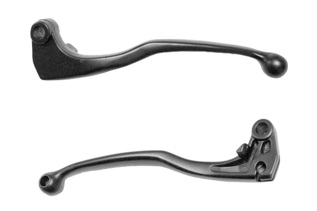 motoargo-1202606040830522654192