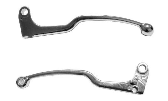 motoargo-1202606040830562654205