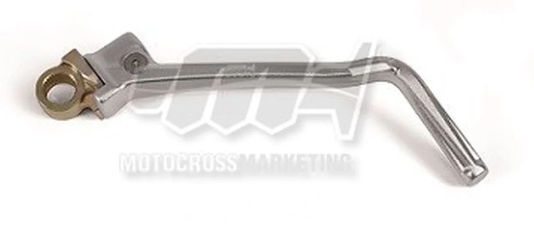 motoargo-1202606040849462656677