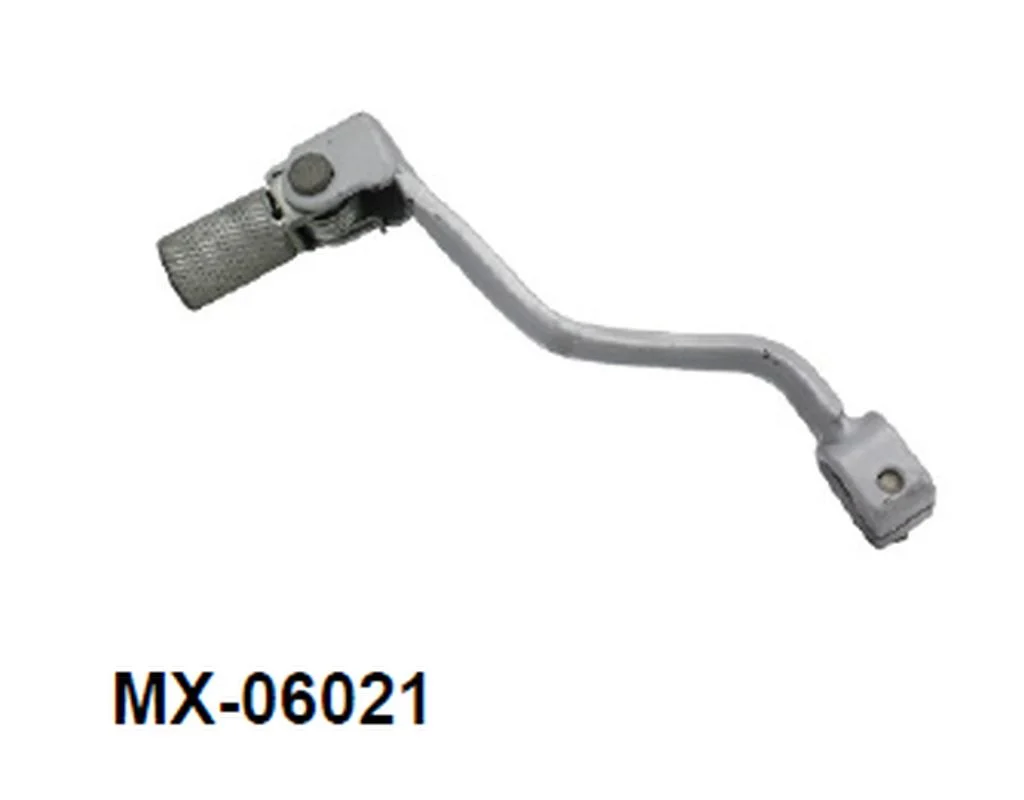 motoargo-1202606040951242664842