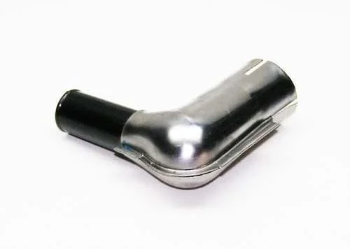 motoargo-1202606041049492674636