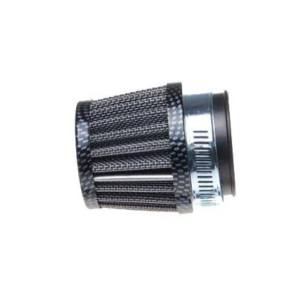 motoargo-1202606041152162684227