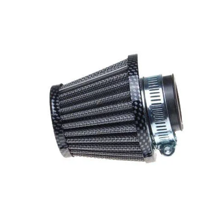 motoargo-1202606041156312684812