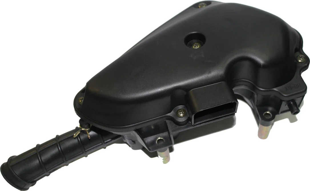 motoargo-1202606041209432686786