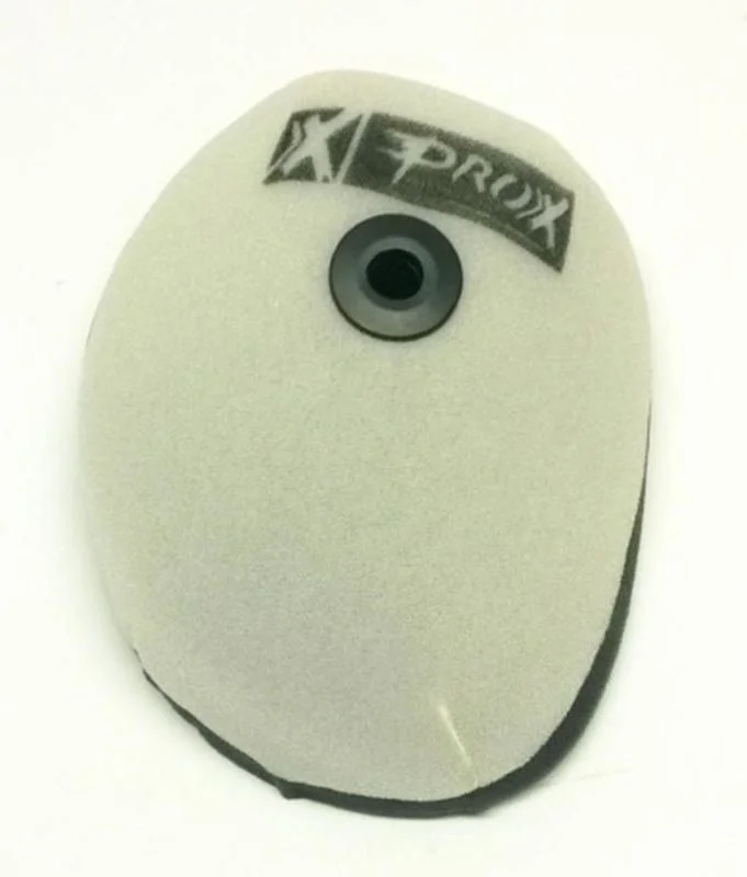 motoargo-1202606041326532697580