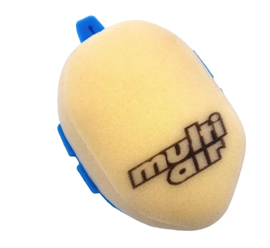 motoargo-1202606041417422704262