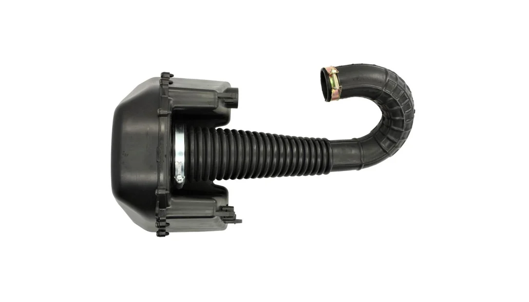 motoargo-1202606041429572705877