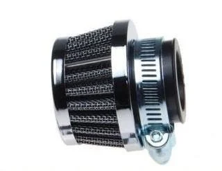 motoargo-1202606041534202714050