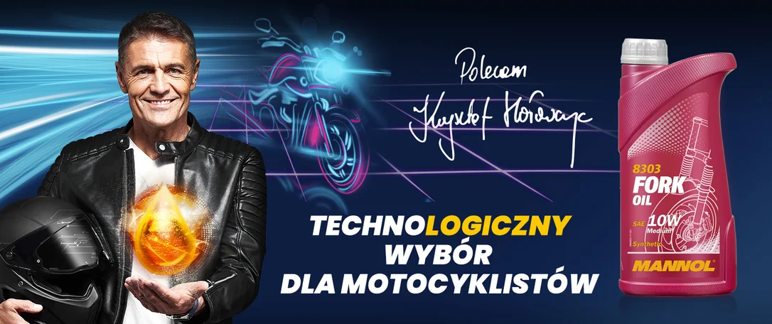 motoargo-1202606041750162734216