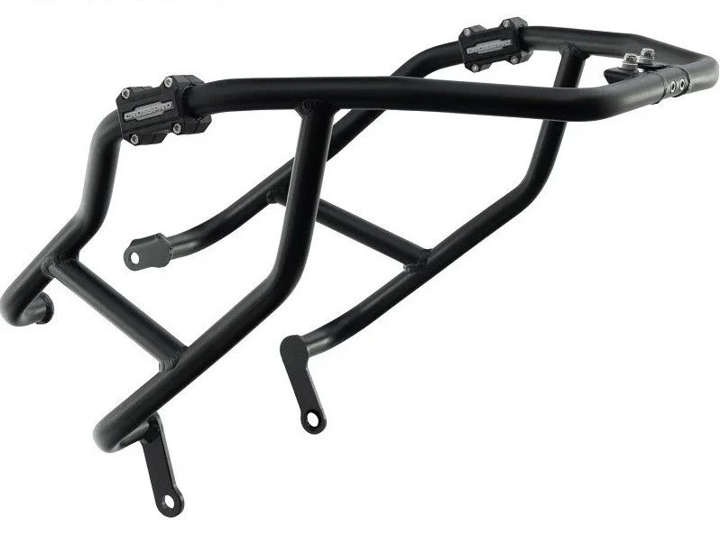 motoargo-1202606041922402795405