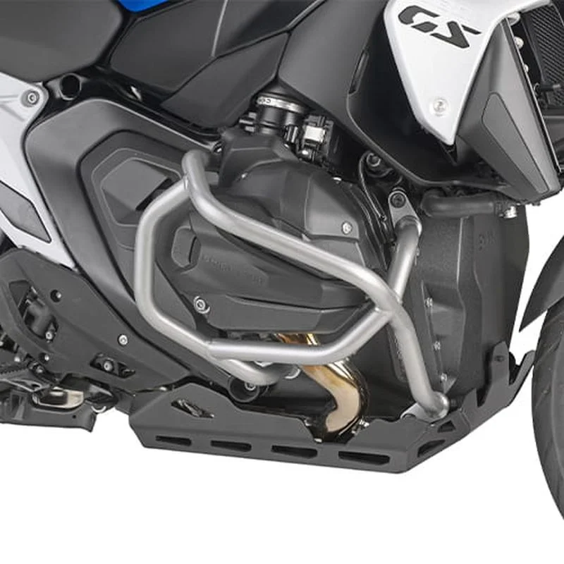 motoargo-1202606041923552796253