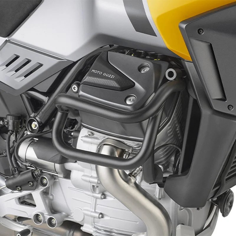 motoargo-1202606041935352803725