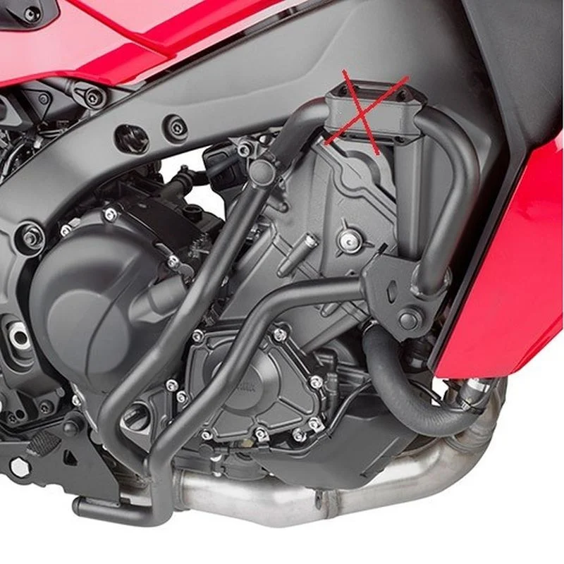 motoargo-1202606041940262806592
