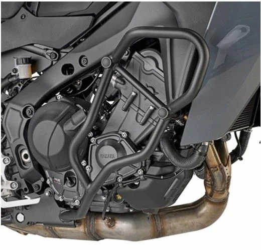 motoargo-1202606041940332806658