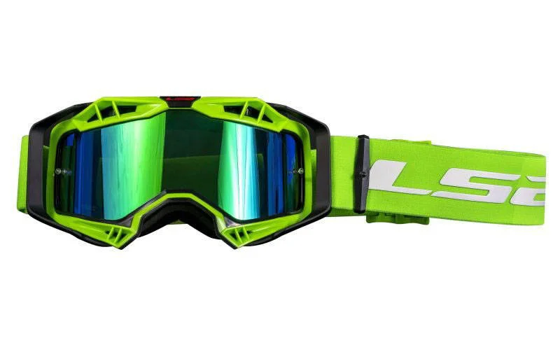 motoargo-1202606041945552810211