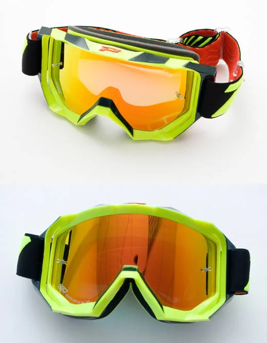 motoargo-1202606041947452811535
