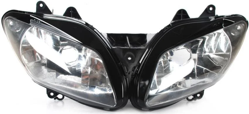 motoargo-1202606042112152856912