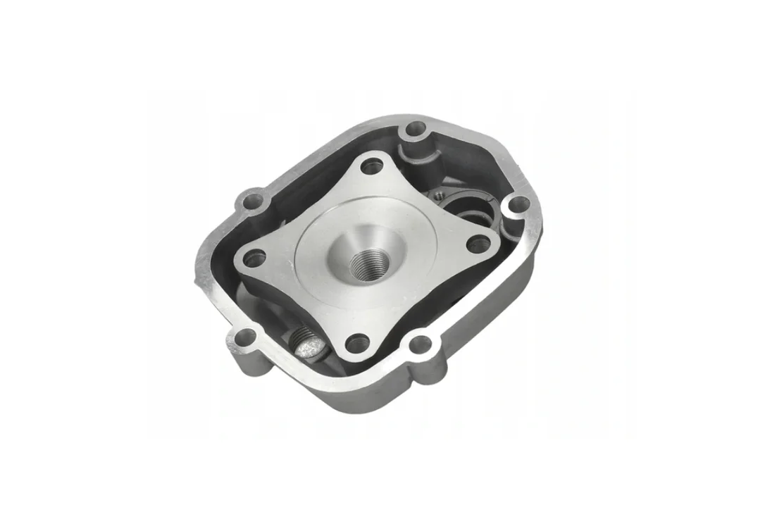 motoargo-1202606042114252857730