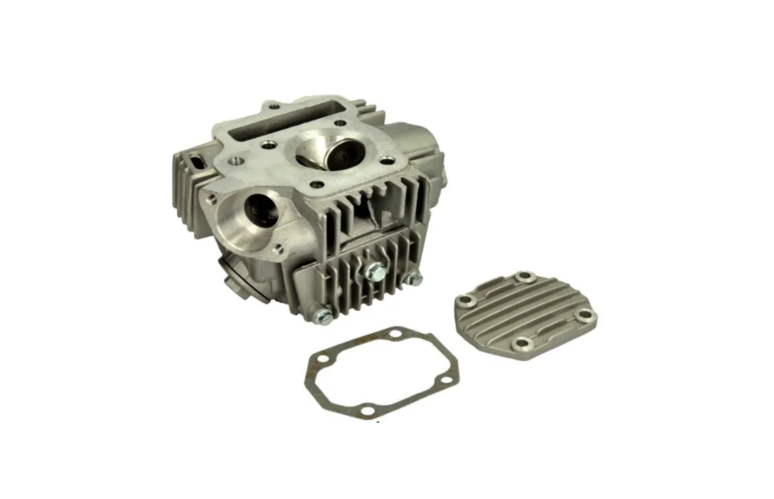 motoargo-1202606042120302858689