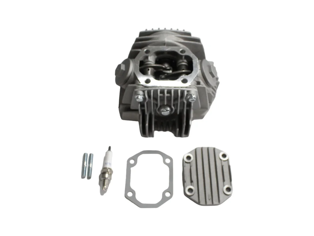 motoargo-1202606042124452859184