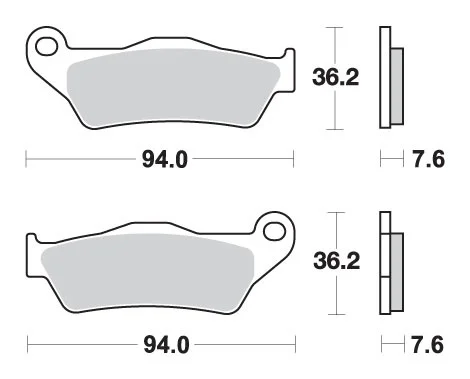 motoargo-1202606042158162863439