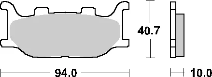 motoargo-1202606042202562864052