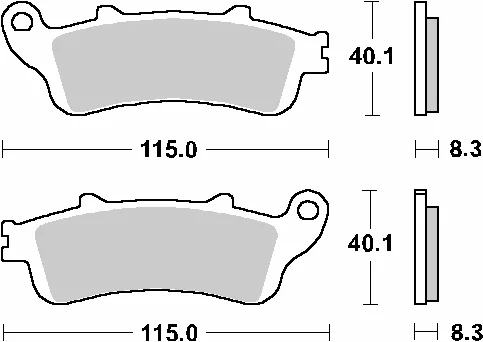 motoargo-1202606042207072864555