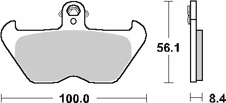 motoargo-1202606042215122865691