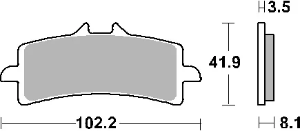 motoargo-1202606042219022866232