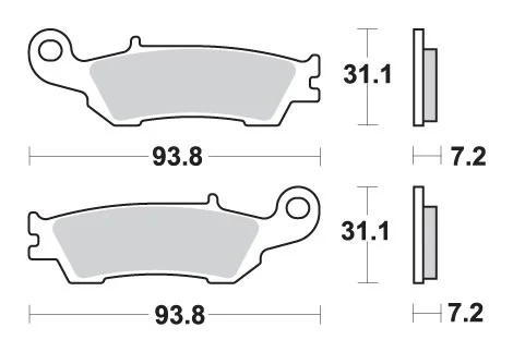 motoargo-1202606042219222866277