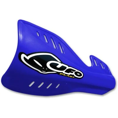 motoargo-1202606042250472870171