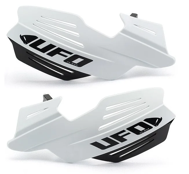 motoargo-1202606042254352870740