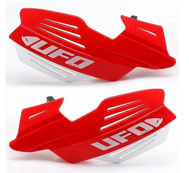 motoargo-1202606042255002870805