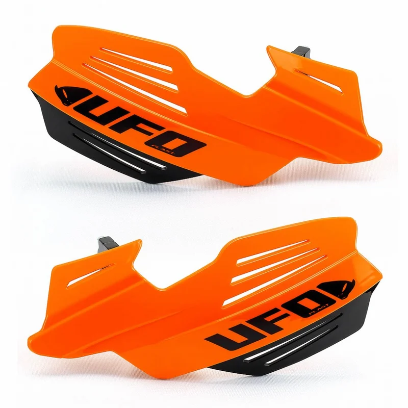 motoargo-1202606042255442870902