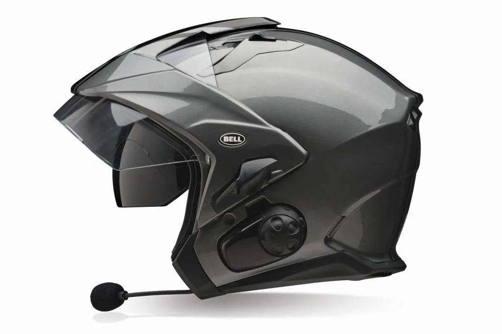 motoargo-1202606050036002884284