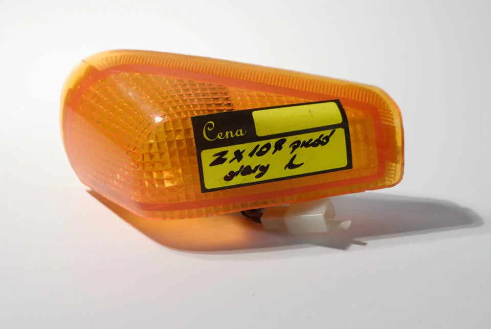 motoargo-1202606050109322888632
