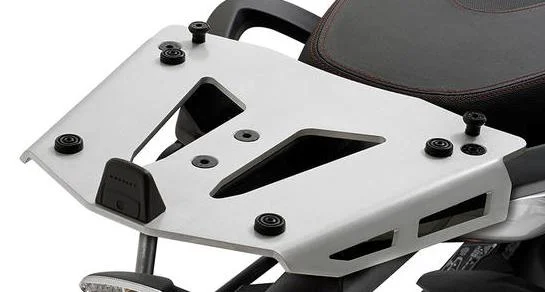 motoargo-2202605291522211441928