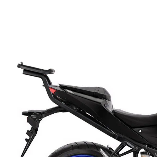 motoargo-2202605291617301448062