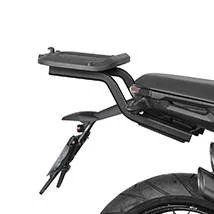 motoargo-2202605291621051448676