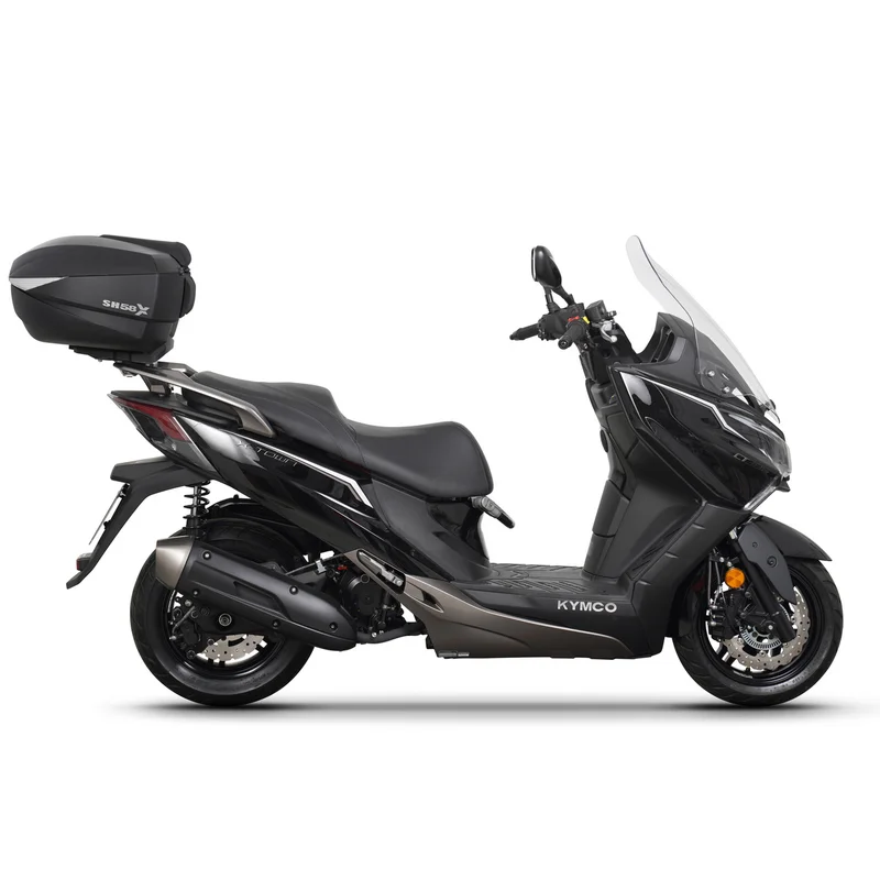 motoargo-2202605291623361449125